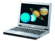 msi΢ VR320X-BT2012C00