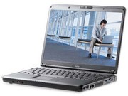 msi΢ PR300X-BT7216SB0