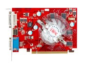 ߲ʺ ط2600PRO-GD2 CFƽ 512M V25