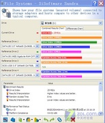 ����100GB ��֥200GB�ʼǱ�Ӳ�̲��� 