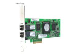 QLOGIC QLE2462