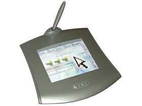 ȫ
