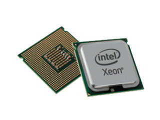 Intel Xeon 5335 2.0GУ