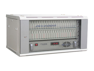 ����ͨ��JSY2000-M(256�˿�)