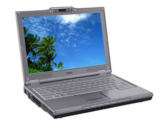 XPS M1210(Q511226)