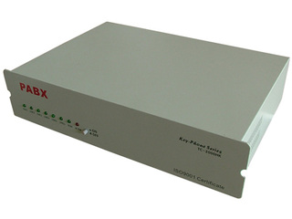 ������TC-2000HK(4����,32�ֻ�)