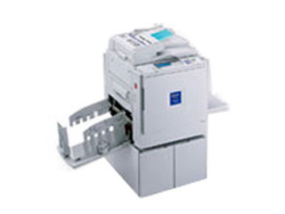 JP4510P