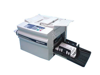 KS800C
