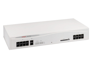 AVAYA IP Office 406V2Ӣ(40ֻ,8м)