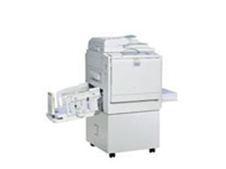 DX4543cp