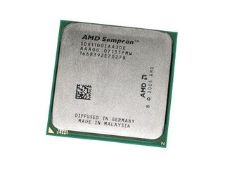 AMD  LE-1100(ɢ)