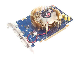 ˶EN8600GT/HTDP/256M