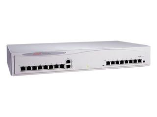 AVAYA IP Office 403Ӣ(56ֻ,8м)
