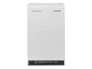 ������MD150A BP250(56����,8����,144ģ��)