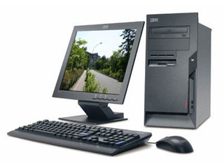 ThinkCentre A52 8380D57