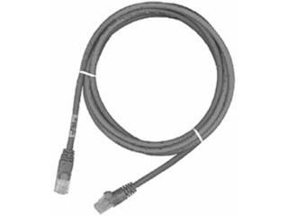 廪ͬ6RJ45-RJ45(CJ410Y-2M)