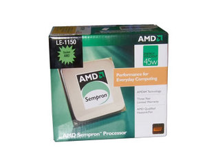 AMD  LE-1150()