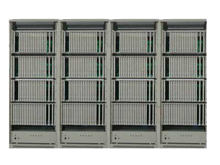 ͨJSY2000-08 III(16,96ֻ)