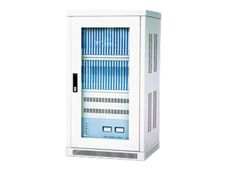 JSY2000-06F(64,512ֻ)