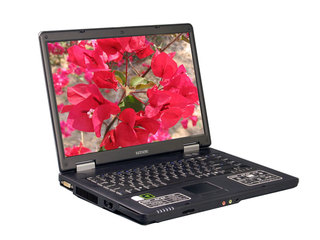 �������� L233R