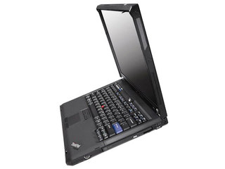 ThinkPad R61i(8943AMC)