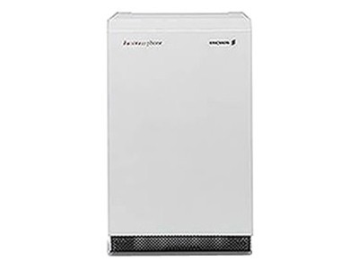 ��Ʒ����ͼ