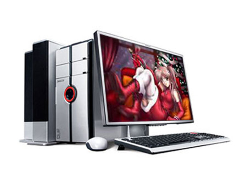Lenovo Fengxing X7030