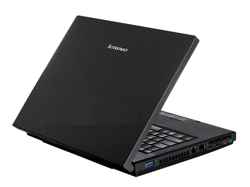 联想旭日 c467a-ux与联想s410-ith哪个好