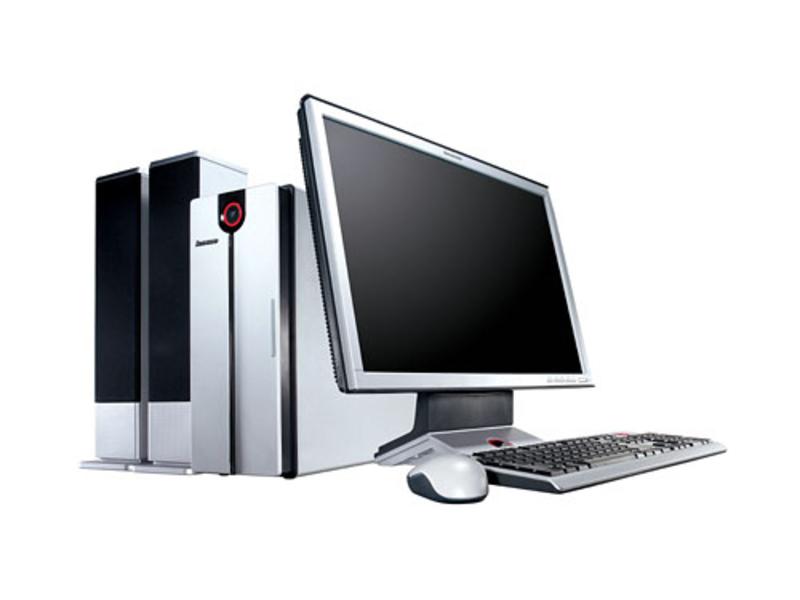 Lenovo Tianjiao S2000i(PE2140 1024250sGV(R)(VP))