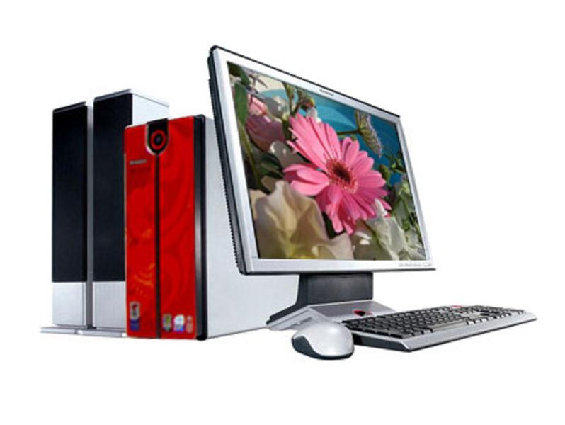 Lenovo Tianjiao S3038i олимпийский “ Xiangyun Huoju ” ограниченная серия