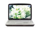 Acer Aspire 4315-050508C