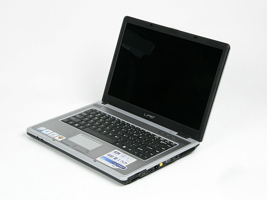 【高清图】 强者恒强:tcl电脑年度热销产品年终大赏图5