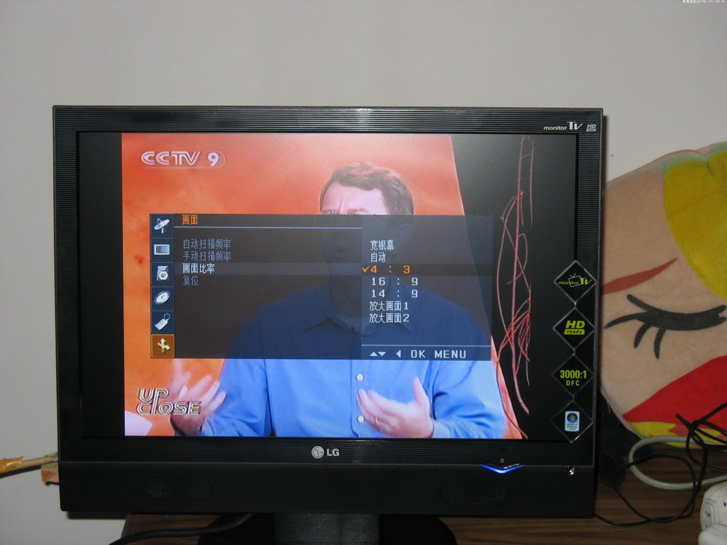 lg空调保险丝更换 lg电视保险丝-全球五金网