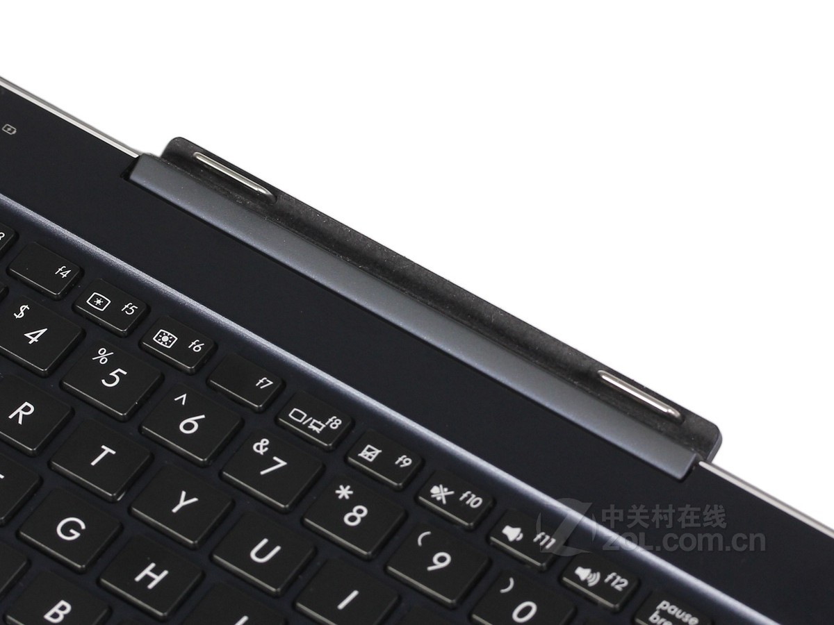 【高清图】 华硕(asus)t1 chi局部细节图 图71