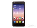 华为G628（移动4G）