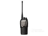 Iteruisi T600升级版
