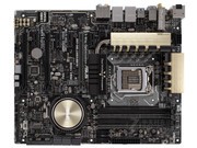 ˶ Z97-DELUXE/USB3.1