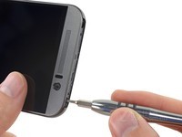 HTC One M9��M9W/��ͨ4G��רҵ���6