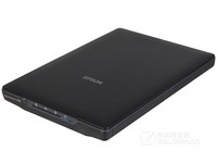 爱普生 V39 扫描仪南宁文拓:599元