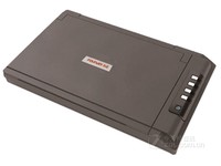 方正Z5100扫描仪太原同力电子17800元