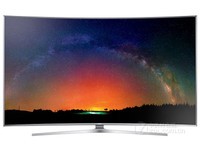  UA78JS9900
