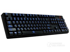 Tt eSPORTS ������Z PLUS+����ȫ�����е����