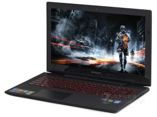 ����Y50-70-ISE(1080P������)