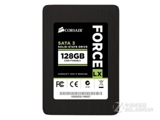 Force LX 128GB