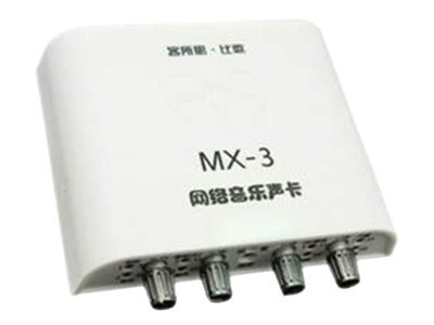 ˼ MX-3