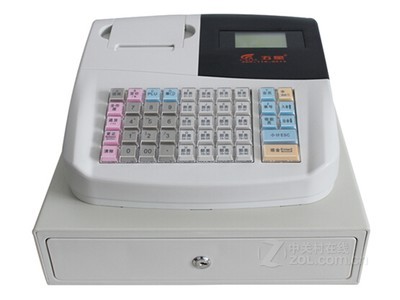 �������ͼ