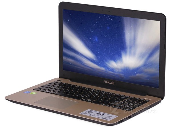 华硕a555ld5200(4gb/1tb)