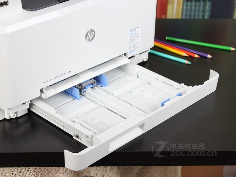 【hp m277dw】报价_参数_图片_论坛_hp hp m277dw惠普多功能一体机