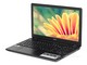 Acer E5-511G-C70P