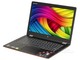 ����Yoga3 14-IFI(I)�չ��